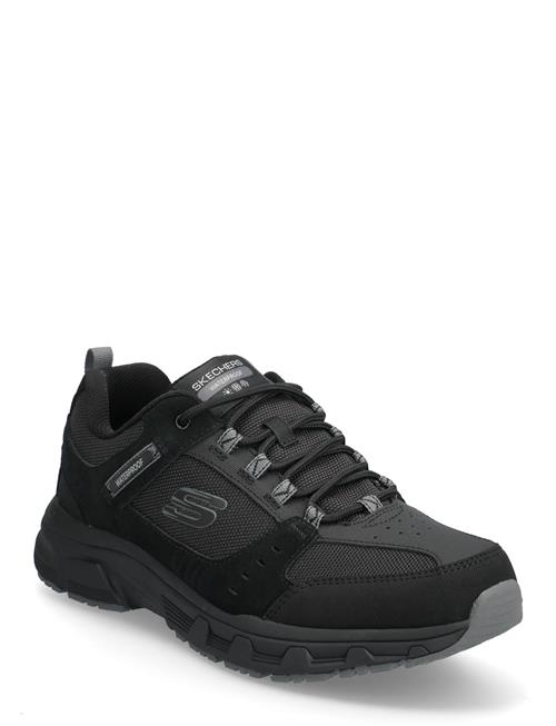 Skechers | Mens Oak Canyon Rydell | 42