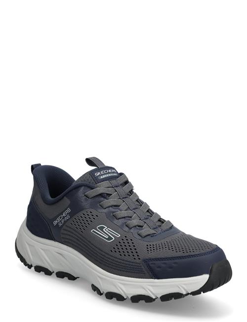 Skechers | Men Hillcrest 2.0 | 44