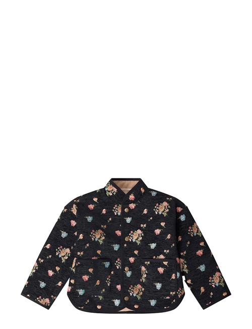 That's Mine | Kylie Jacket | 80