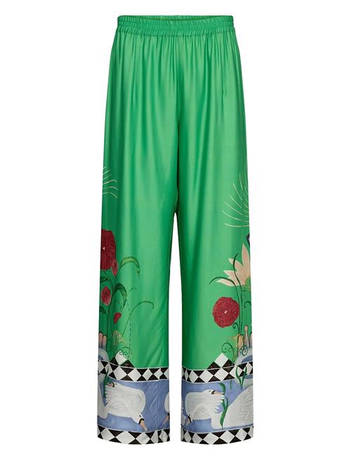 Nümph | Nuadelina Pants | 34