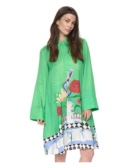 Nümph | Nuadelina Dress | 34