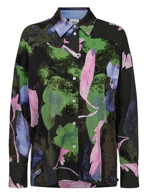 Nümph | Nufeya Shirt | 34