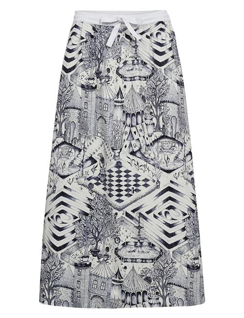 Nümph | Nugardenia Skirt | 34