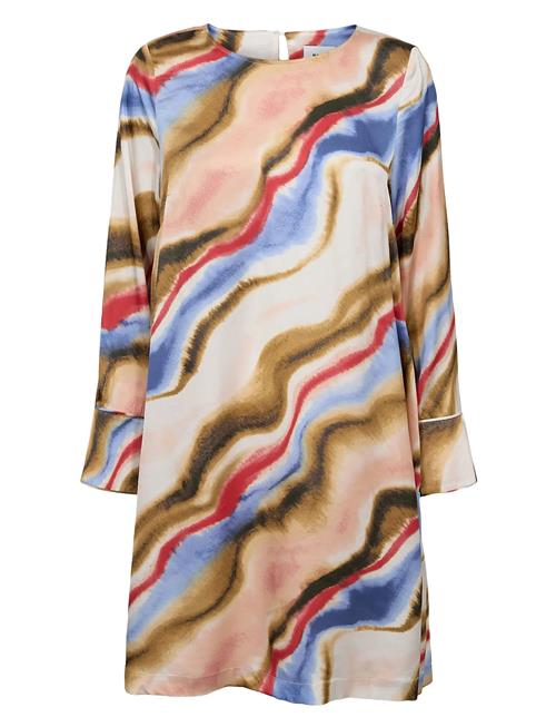 Nümph | Nusikka Dress | 40