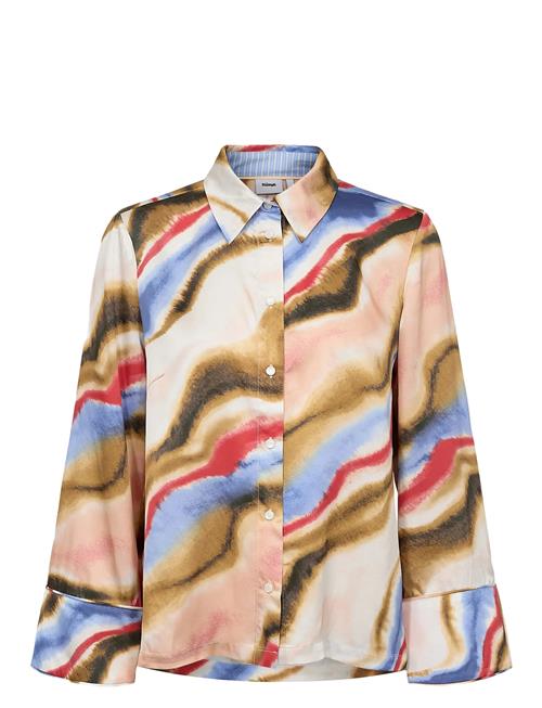 Nümph | Nusikka Shirt | 40