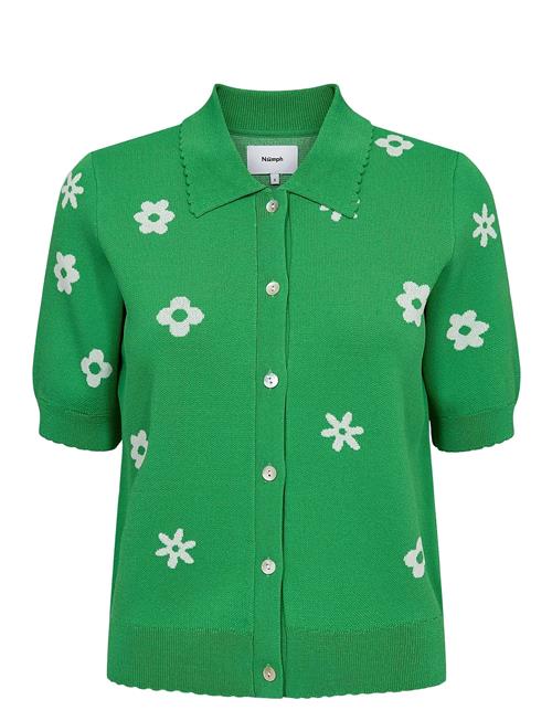 Nümph | Numargitta Cardigan | L