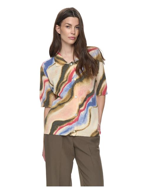 Nümph | Nusikka Cardigan | L