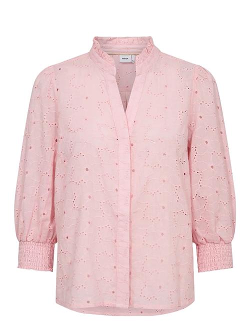 Nümph | Nulela Shirt | 34