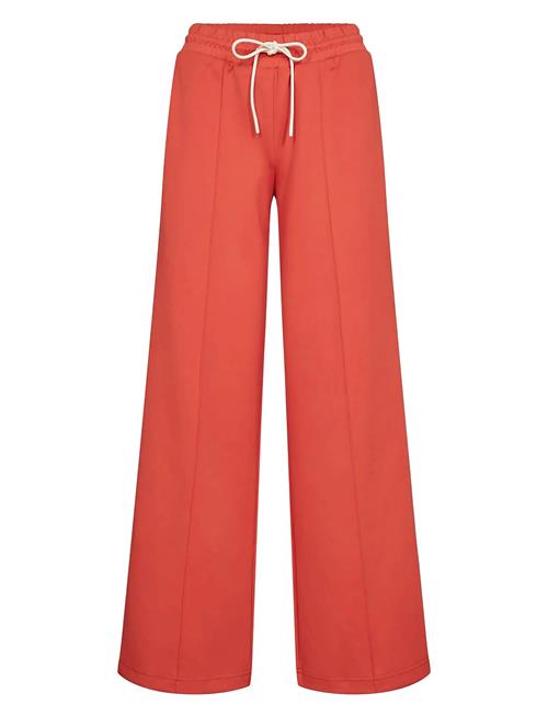 Nümph | Nusenada Pants | L