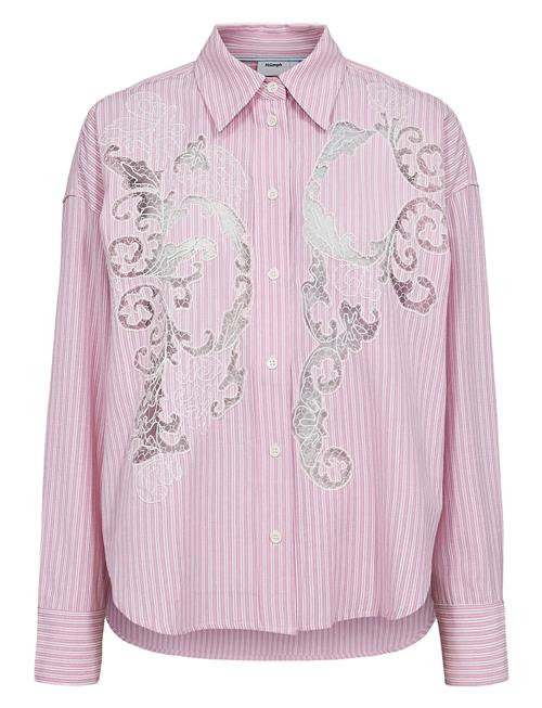 Nümph | Nuvalerie Shirt | M/L