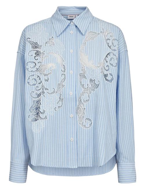 Nümph | Nuvalerie Shirt | S/M