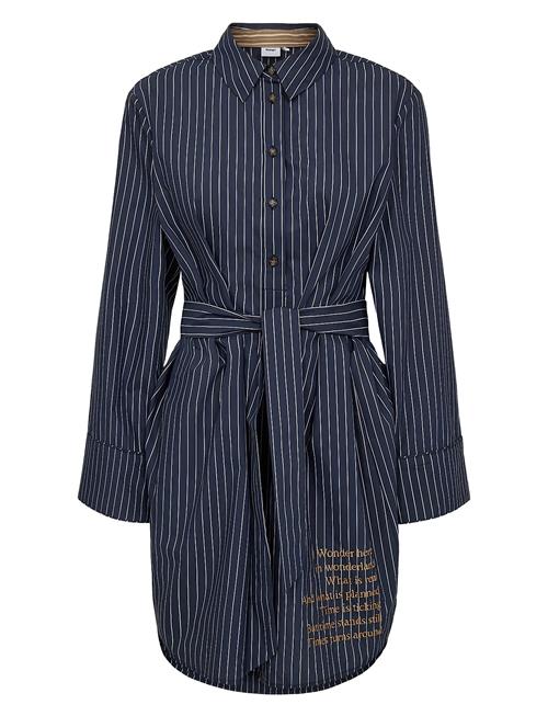 Nümph | Nuastra Dress | 34