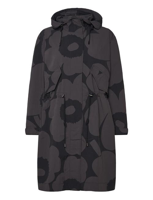 Marimekko | Kaartaa Unikko | S