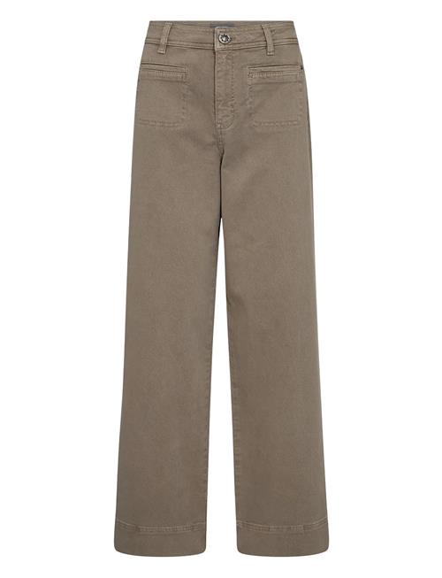 MOS MOSH | Mmsoey Iglesia Pant | 29 Regular