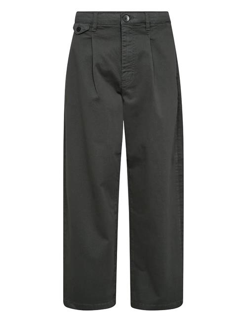 MOS MOSH | Mmwillow Chino Pant | 24 Short