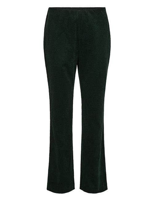 MOS MOSH | Mmadri Joana Pant | M