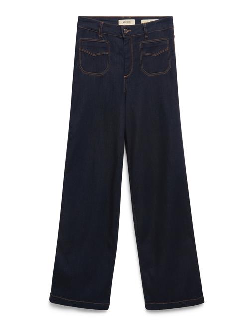 MOS MOSH | Mmcolette Deluxe Jeans | 29 Long