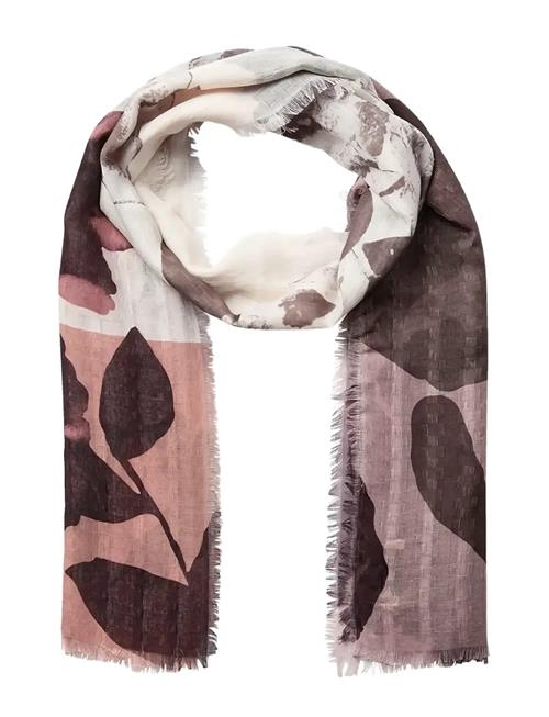 Soyaconcept | Sc-Bertina | ONE SIZE