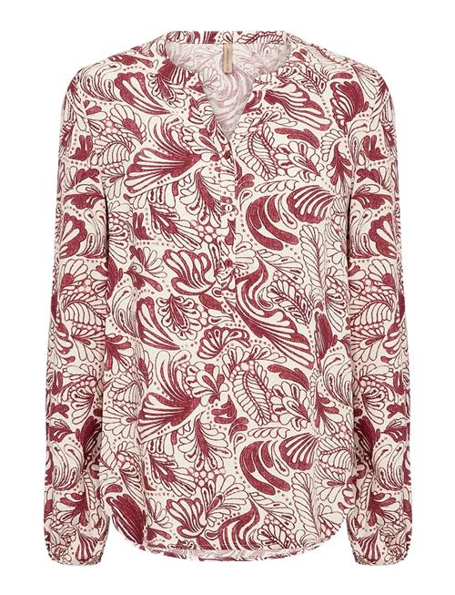 Soyaconcept | Sc-Bayan | L