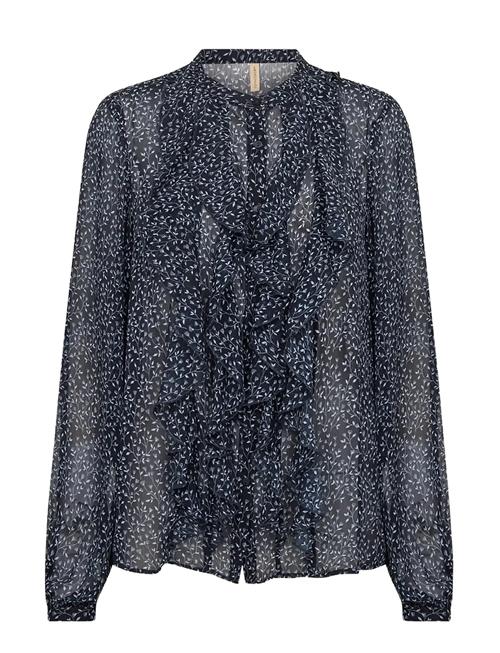 Soyaconcept | Sc-Bebbie | L