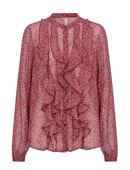 Soyaconcept | Sc-Bebbie | XS