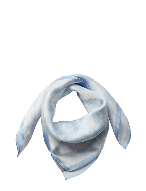 Soyaconcept | Sc-Bello | ONE SIZE