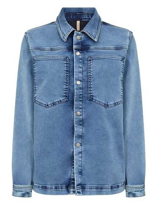 Soyaconcept | Sc-Nadira | XL