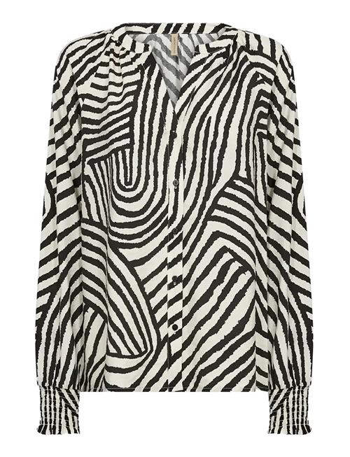 Soyaconcept | Sc-Becca | S