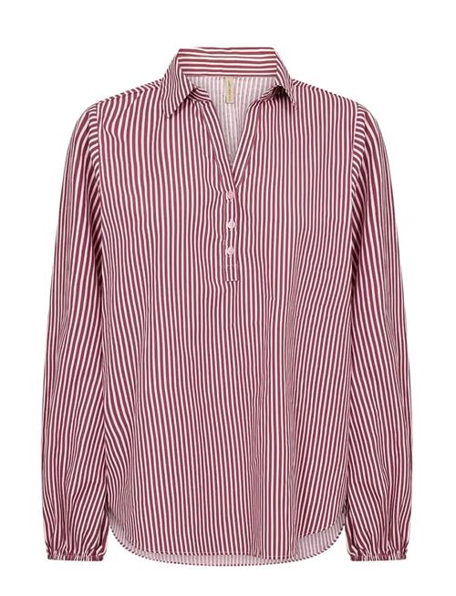 Soyaconcept | Sc-Belinda | S