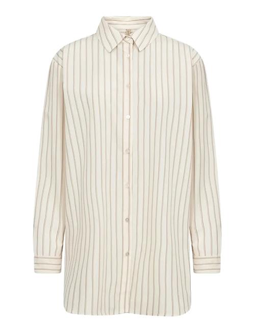 Soyaconcept | Sc-Bardot | XL