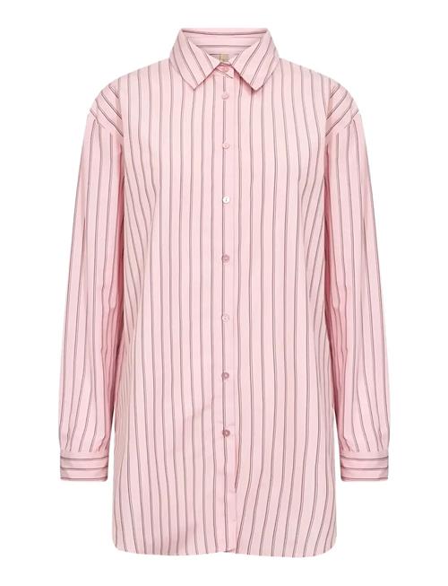 Soyaconcept | Sc-Bardot | XL