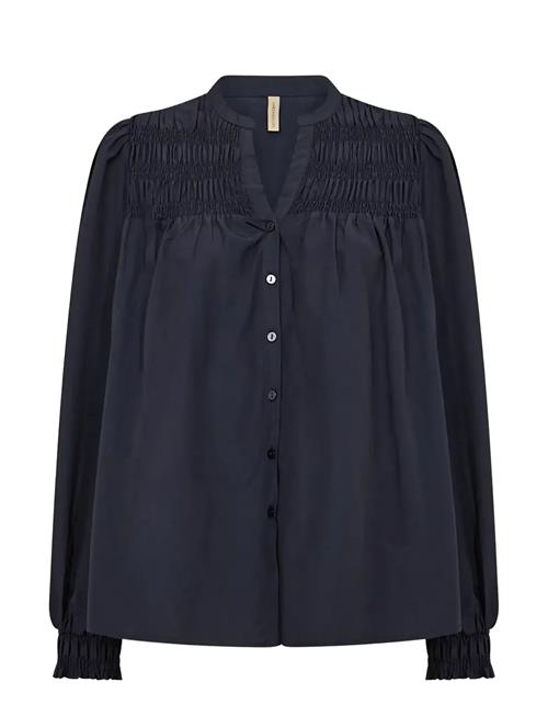 Soyaconcept | Sc-Netti | XL