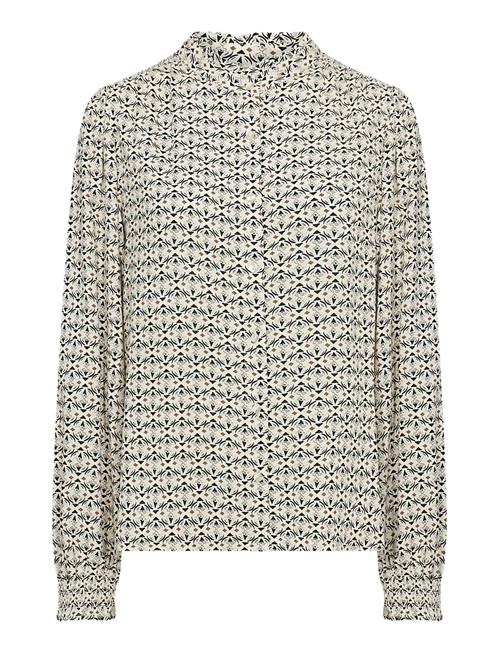 Soyaconcept | Sc-Bellua | XL