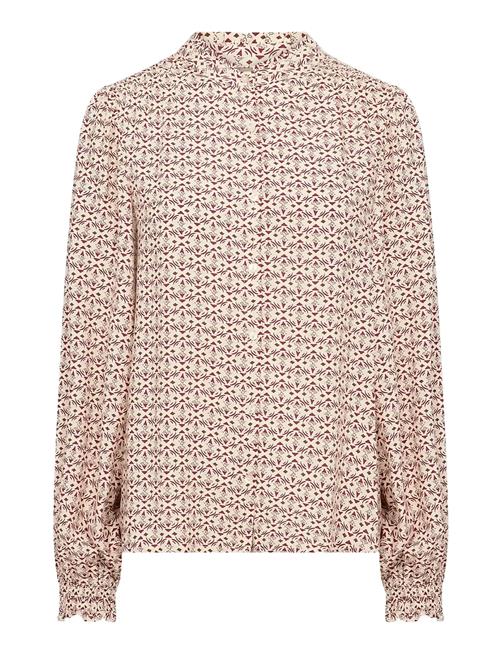 Soyaconcept | Sc-Bellua | M