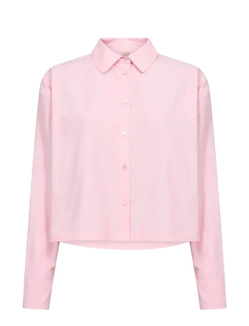 Soyaconcept | Sc-Netti | XXL