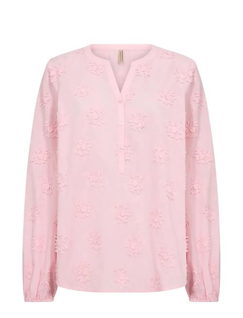 Soyaconcept | Sc-Barbra | M