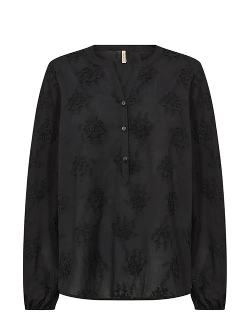 Soyaconcept | Sc-Barbra | L