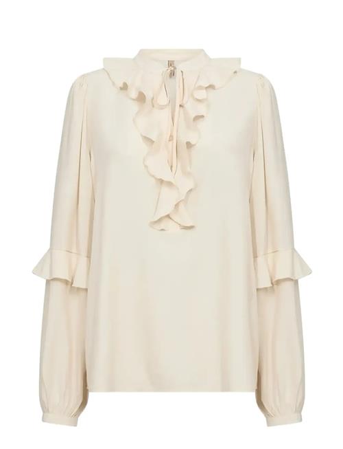 Soyaconcept | Sc-Barbel | XL