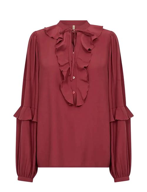 Soyaconcept | Sc-Barbel | XL