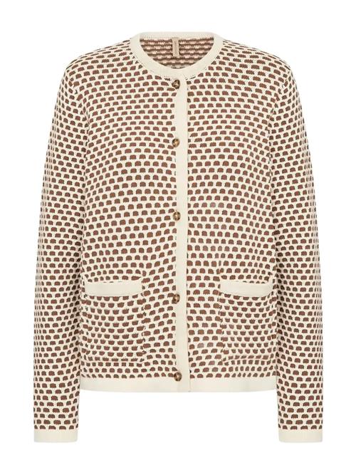 Soyaconcept | Sc-Bibbi | S