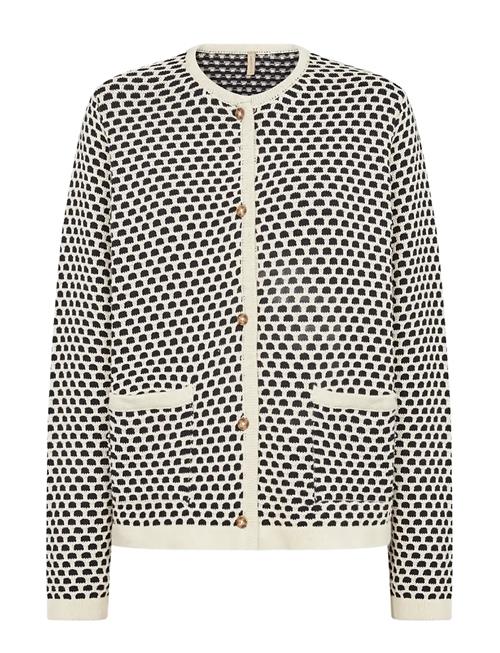 Soyaconcept | Sc-Bibbi | XL