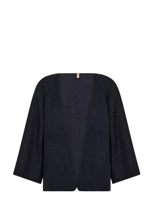 Soyaconcept | Sc-Remone | XL