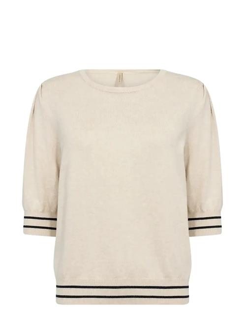 Soyaconcept | Sc-Dollie | XL