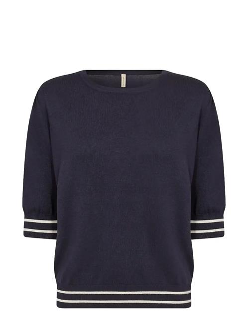 Soyaconcept | Sc-Dollie | M