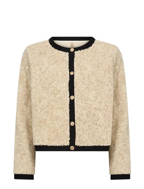 Soyaconcept | Sc-Bessie | M