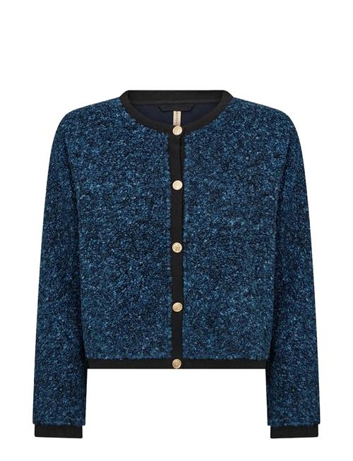 Soyaconcept | Sc-Bessie | M