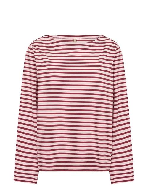 Soyaconcept | Sc-Bri | XS