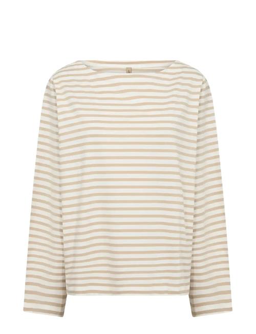 Soyaconcept | Sc-Bri | S