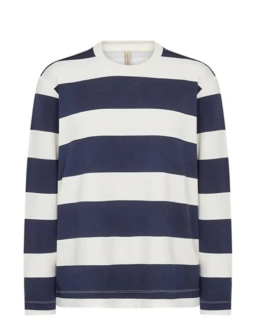 Soyaconcept | Sc-Barni | XL