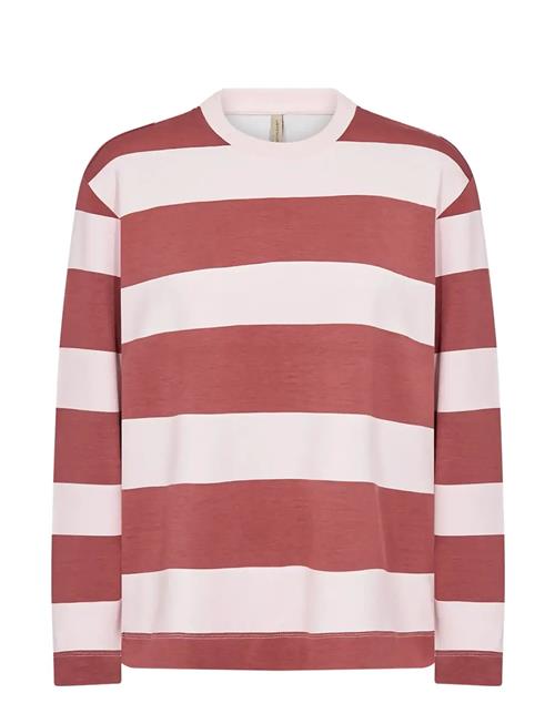 Soyaconcept | Sc-Barni | XL